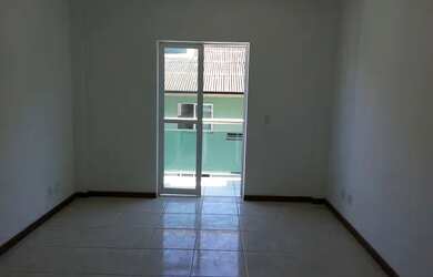 Imagem 4: Apto início Morin, 5 minutos do centro, Prédio novo com salão de festas - Petrópolis - RJ