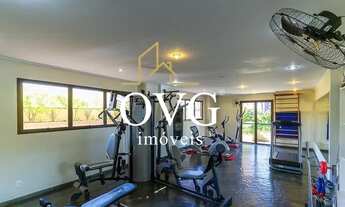 Imagem 4: Apartamento - Cambuí - Campinas