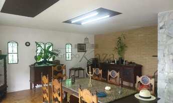 Imagem 6: Jacarei - Casa de Condomínio - Condominio Lagoinha