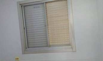 Imagem 5: Apartamento com 2 dormitórios para alugar, 50 m² por R$ 2.213,05/mês - Tatuapé - São Paulo