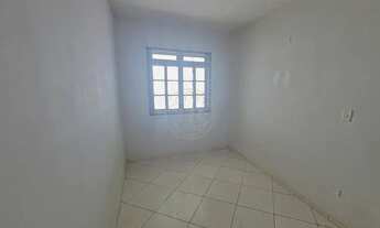 Imagem 6: Casa à venda no bairro Braga - São José dos Pinhais/PR