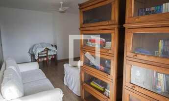 Imagem 3: Casa de Condomínio para Aluguel - Penha, 2 Quartos, 70 m2