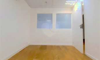 Imagem 4: CONJUNTO COMERCIAL A VENDA EM SP REPÚBLICA