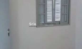 Imagem 4: Casa 2 quartos para Locação Vila Bandeirantes, São Paulo