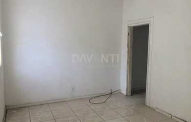 Imagem 5: Salão - Centro - Campinas