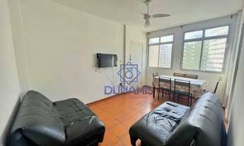 Imagem: Apartamento para alugar, 65 m² por R$ 2.500,00/mês