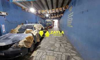 Imagem 4: Loja a venda em Rocha Miranda Rj