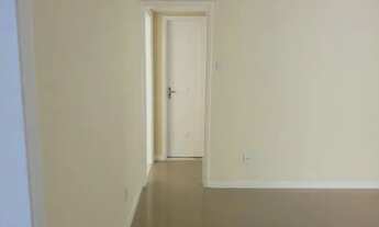 Imagem 3: Apartamento para venda com 89 metros quadrados com 2 quartos em Copacabana - Rio de Janeir