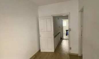 Imagem 6: Sobrado com 3 dormitórios para alugar, 120 m² por R$ 5.188,06/mês - Chácara Santo Antônio