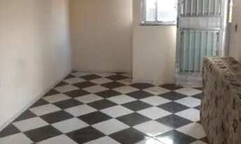 Imagem 3: Alugo conjugado Apartamento com 1 dormitório