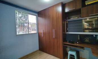 Imagem 4: Apartamento à venda no bairro São Francisco