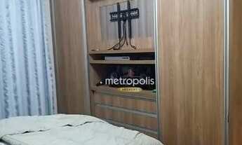 Imagem 7: Sobrado com 3 dormitórios, 115 m² - venda por R$ 1.275.000,00 ou aluguel por R$ 5.316,00/m