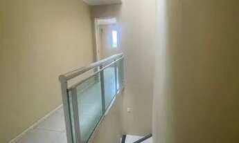 Imagem 2: Casa Duplex Maraponga