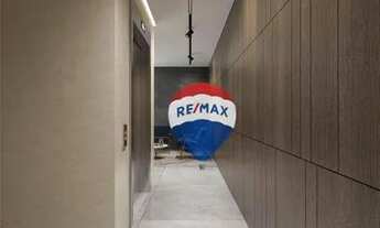 Imagem 2: Apto de 2 quartos,suíte