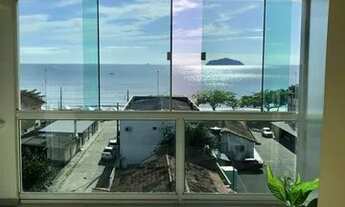 Imagem 2: Apartamento aluguel anual 1 suíte + 2 quartos