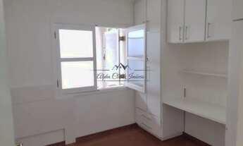 Imagem 6: Casa para venda em Alphaville