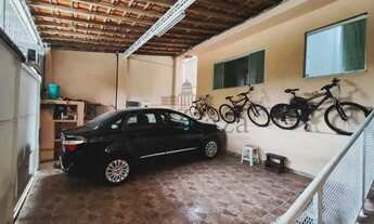 Imagem 3: Casa para aluguel tem 184 metros quadrados com 2 quartos