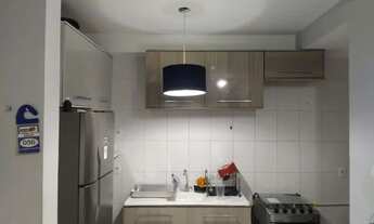 Imagem 6: Lindo apartamento próximo da estação