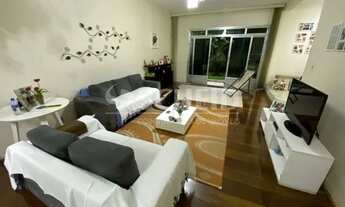 Imagem 5: Excelente Casa Assobradada Em Interlagos