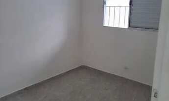 Imagem 7: Casa na praia com piscina