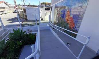 Imagem 5: Apartamento 2 quartos - São José - SC