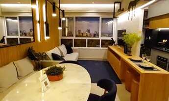 Imagem: Cult Oxford - Seu novo lar no coração