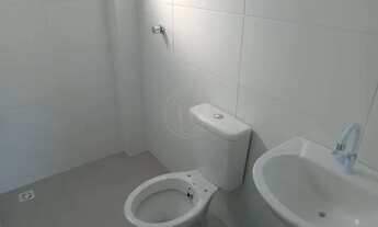 Imagem 7: Apartamento à venda no bairro Afonso Pena - São José dos Pinhais/PR