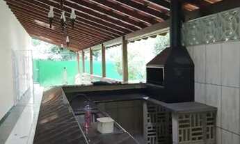 Imagem 3: Brasília - Casa Padrão - Asa Norte