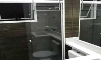 Imagem 5: Apartamento para Venda em Taboão Da Serra, Jardim Maria Rosa, 2 dormitórios, 1 banheiro, 1