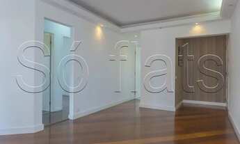 Imagem: Residencial Mares do Sul, disponivel para