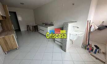 Imagem 7: Apartamento com 2 dormitórios, 98 m² - venda por R$ 550.000,00 ou aluguel por R$ 2.767,00