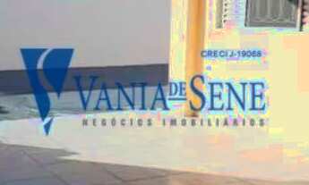 Imagem 2: SAO JOSE DOS CAMPOS - Residential / Home - JARDIM ORIENTE