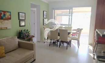 Imagem 2: Apartamento, 2 dormitórios, Enseada, Guarujá