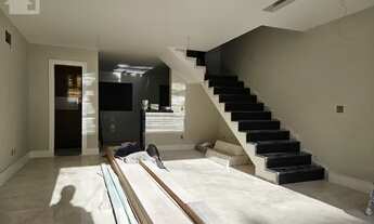 Imagem 7: RIO DE JANEIRO - Casa Padrão - VARGEM GRANDE