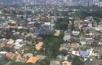 Imagem 6: Condomínio Novare Duplex para aluguel com 134 metros duplex com 2 quartos