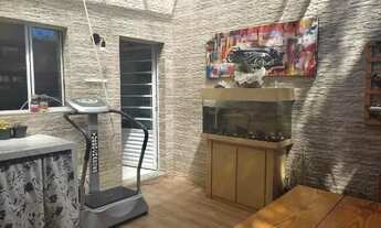 Imagem 7: Imóvel em Mussurunga 1 setor A