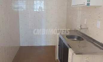 Imagem 7: Apartamento - Botafogo - Campinas