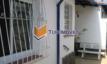 Imagem 7: More em Casa Super Agradável