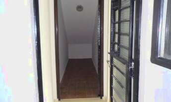 Imagem 7: Bom acabamento e zoneamento industrial