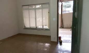 Imagem 7: Casa térrea 2 dormitórios para alugar, 134 m² por R$2.613,00/mês - Nova Petrópolis - SBC/S