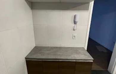 Imagem 4: Apartamento com 2 dormitórios para alugar, 45 m² - Jardim São Luis - Guarulhos/SP