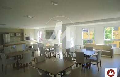 Imagem 7: Apartamento (tipo - padrao) 3 dormitórios/suite, cozinha planejada, portaria 24hs, lazer