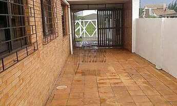 Imagem 4: Casa de 3 dormitórios no bairro Girassol - VALOR POR DIA Ref.:122848