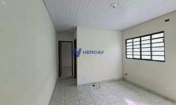 Imagem 4: Casa para alugar no bairro Vila Ede - São Paulo/SP, Zona Norte