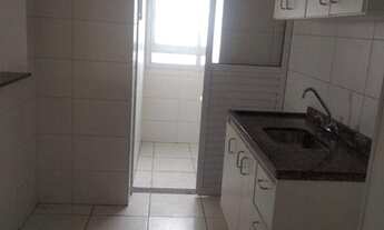 Imagem 5: Apartamento com 3 dormitórios à venda, 72 m² por R$ 399.990,00 - Vila Fátima - Guarulhos/S