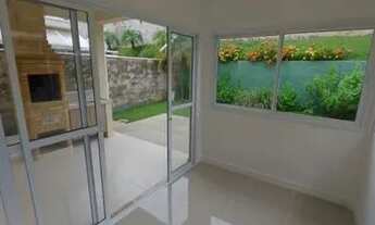 Imagem 4: CASA PARA LOCAÇÃO NO JARDIM DOS AROMAS EM INDAIATUBA -SP