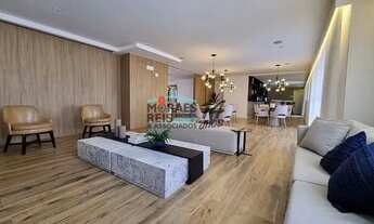 Imagem 5: Apartamento para locação, Brooklin, São Paulo, SP