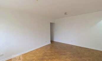 Imagem 4: Apartamento para Aluguel - Paraíso, 2 Quartos, 90 m2