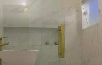 Imagem 4: Rio de Janeiro - Apartamento Padrão - Vila Isabel