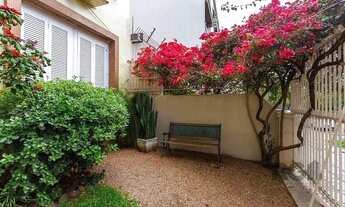 Imagem 13: Apartamento em Auxiliadora